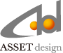 ASEET design